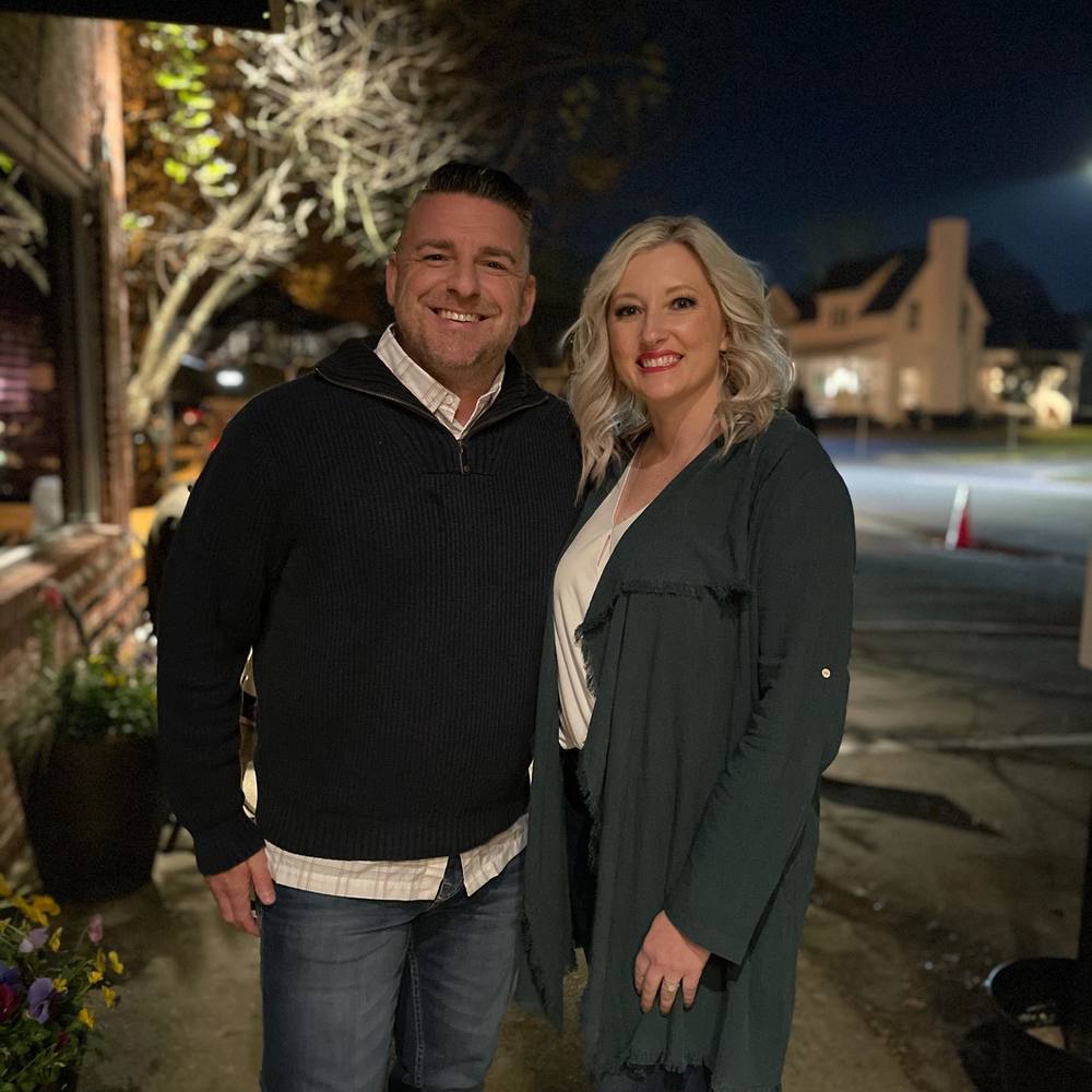 Meet your Posher, Jessyka